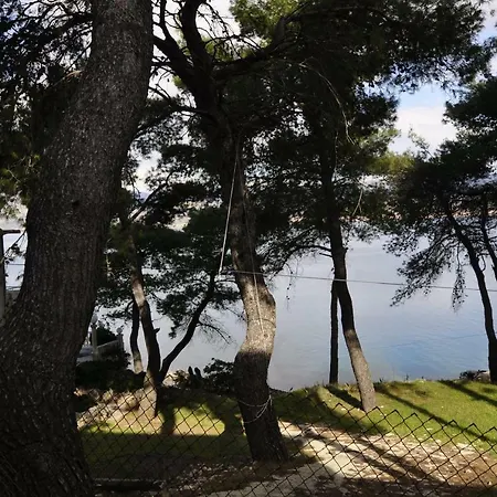 Apartament Toya Slatine